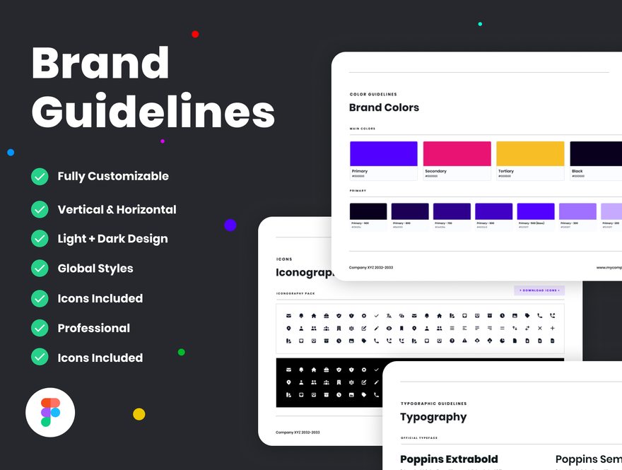 25xt-165503-Brand Guidelines Template for Figma1.jpg