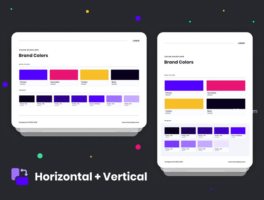 25xt-165503-Brand Guidelines Template for Figma8.jpg