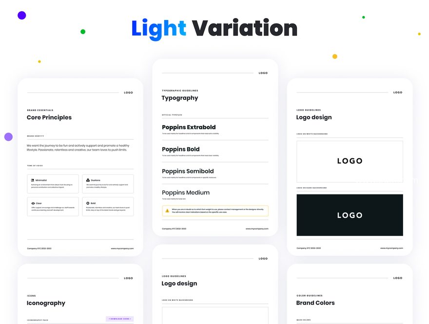 25xt-165503-Brand Guidelines Template for Figma7.jpg