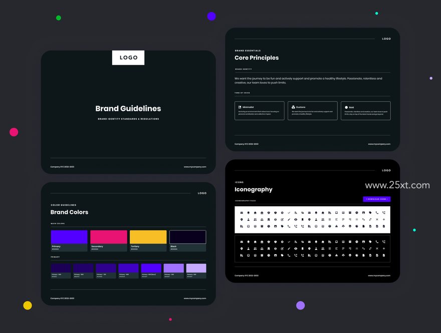 25xt-165503-Brand Guidelines Template for Figma5.jpg