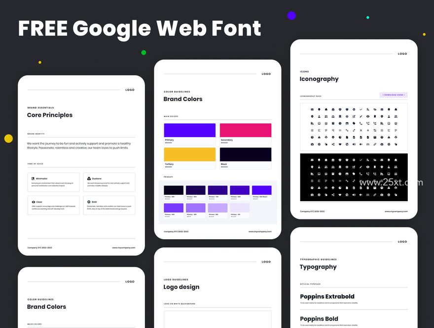 25xt-165503-Brand Guidelines Template for Figma6.jpg