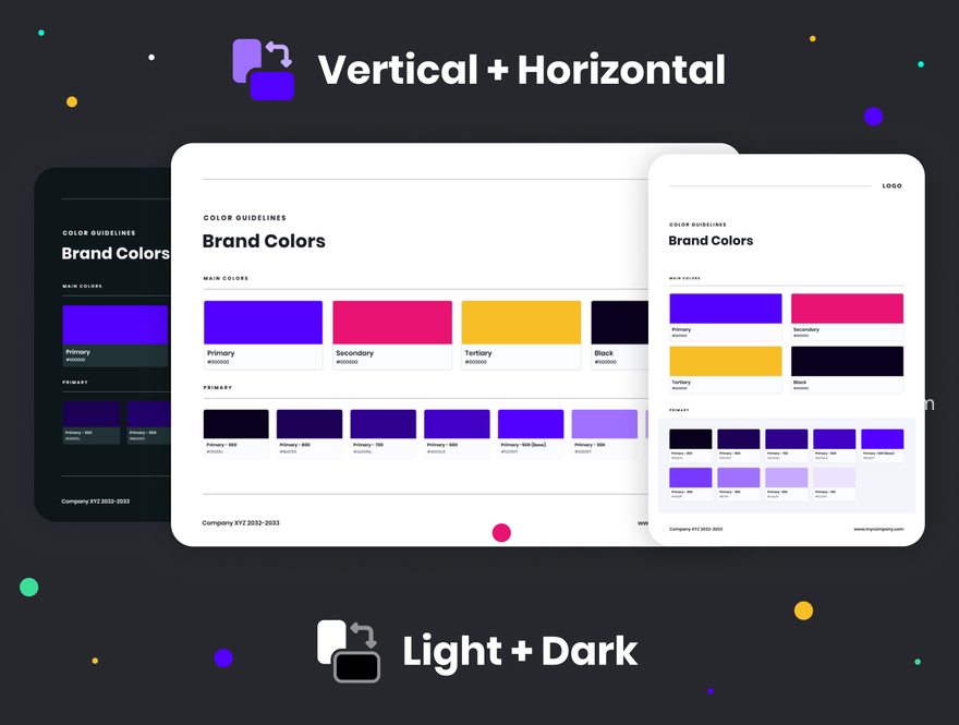 25xt-165503-Brand Guidelines Template for Figma4.jpg