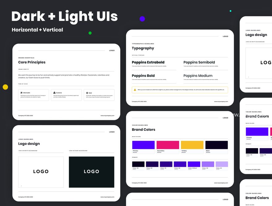 25xt-165503-Brand Guidelines Template for Figma2.jpg
