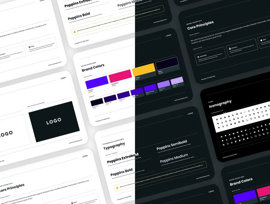 25xt-165503-Brand Guidelines Template for Figma3.jpg