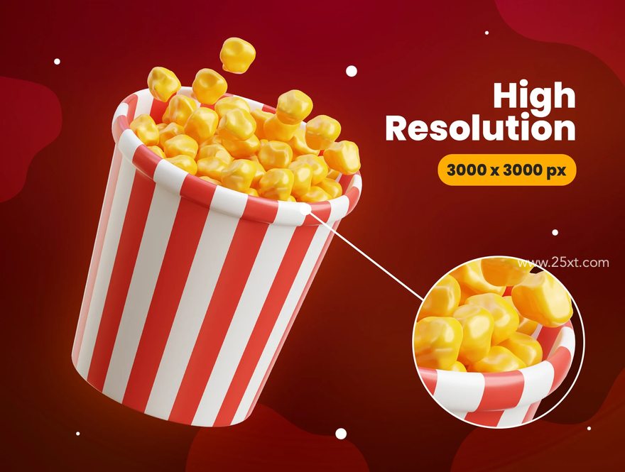 25xt-165506-Cinema 3D Icons3.jpg