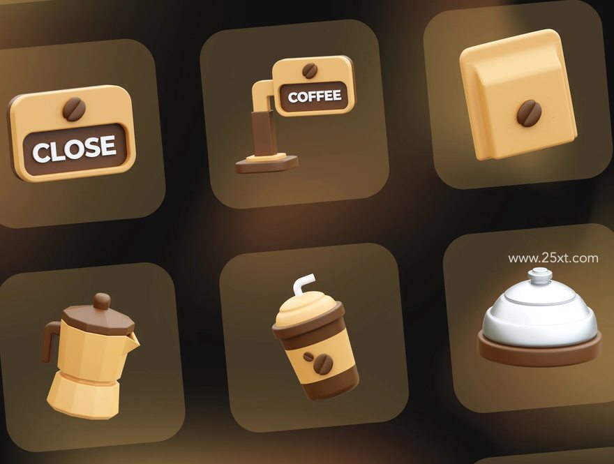 25xt-165507-Coffee 3D Icons5.jpg