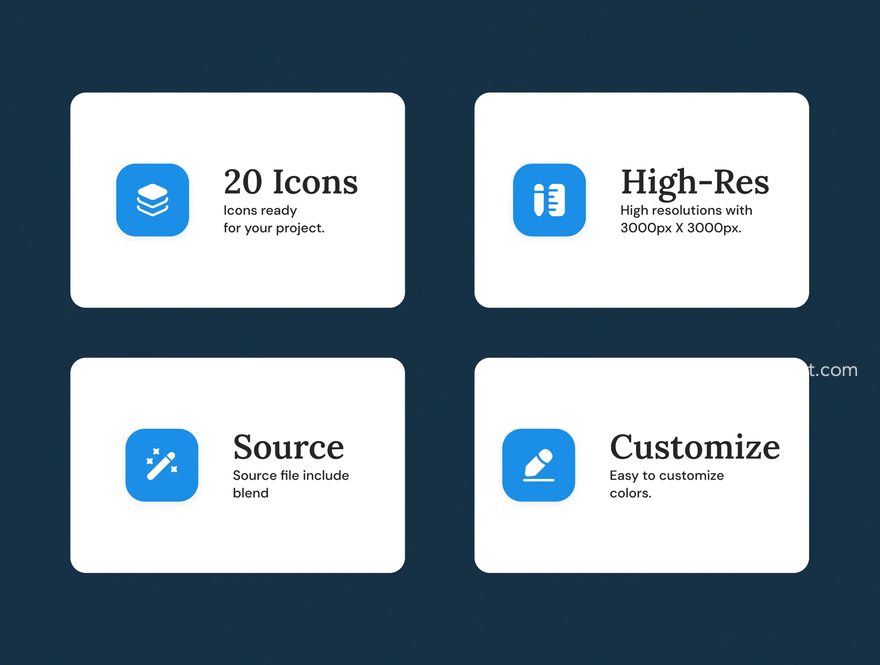 25xt-165508-Content Marketing 3D Icon Set2.jpg