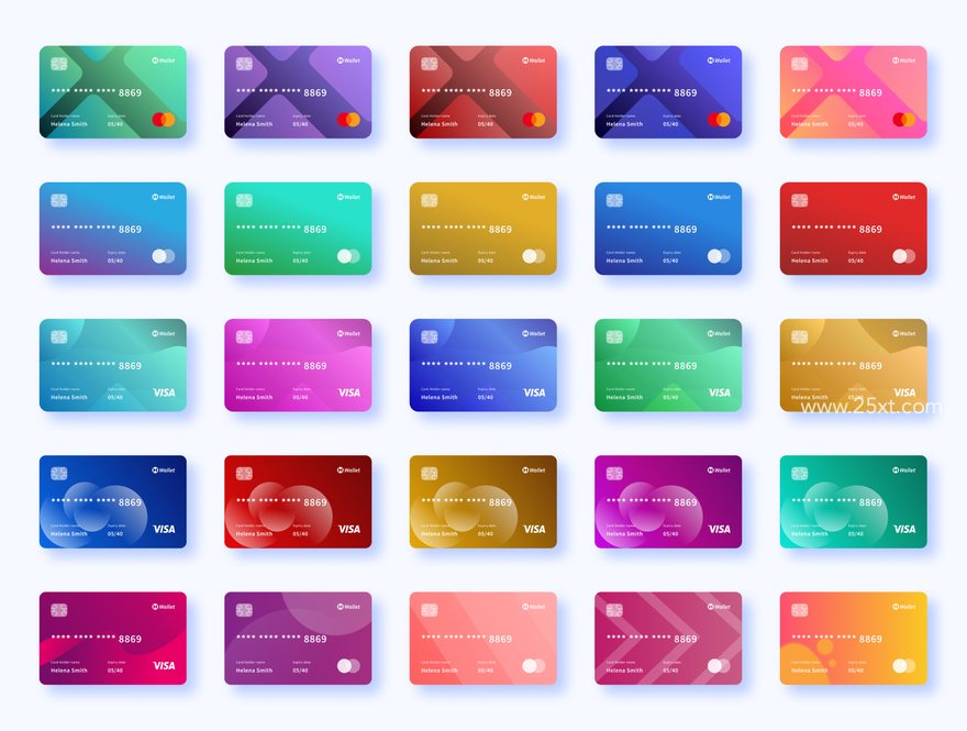 25xt-165509-Credit Bank Card3.jpg