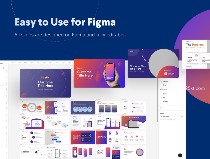 25xt-165512-Deckly - Pitch Deck Presentation Figma Template3.jpg