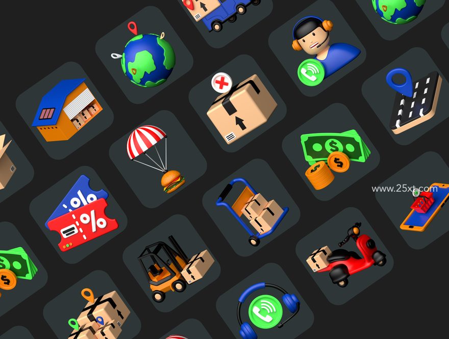 25xt-165513-Delivery 3D icons Set5.jpg