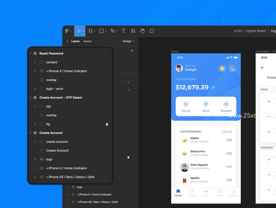 25xt-165514-Digital Wallet App UI KIT4.jpg