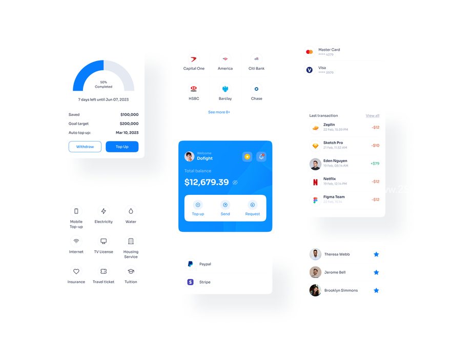 25xt-165514-Digital Wallet App UI KIT5.jpg