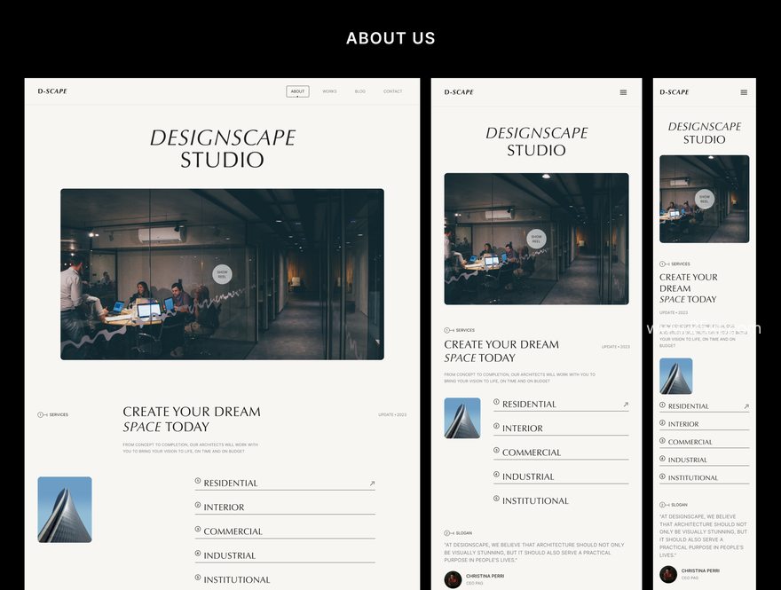 25xt-165517-DSCAPE - Architecture Web UI6.jpg