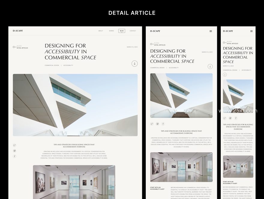 25xt-165517-DSCAPE - Architecture Web UI7.jpg