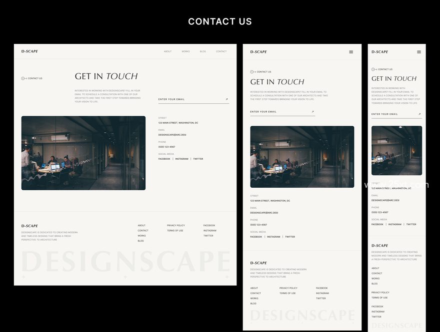 25xt-165517-DSCAPE - Architecture Web UI8.jpg