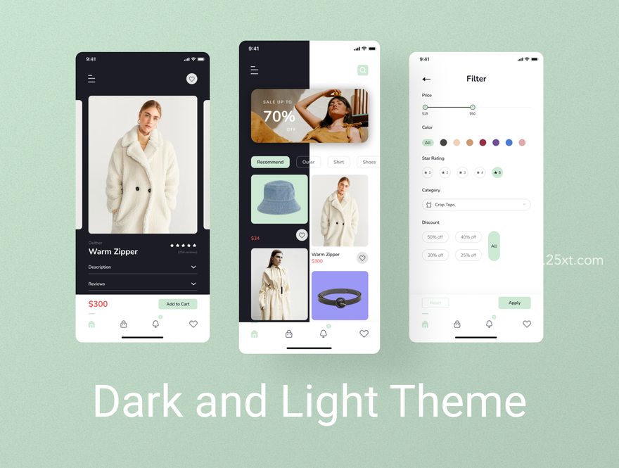 25xt-165518-E-Commerce App UI Kits3.jpg