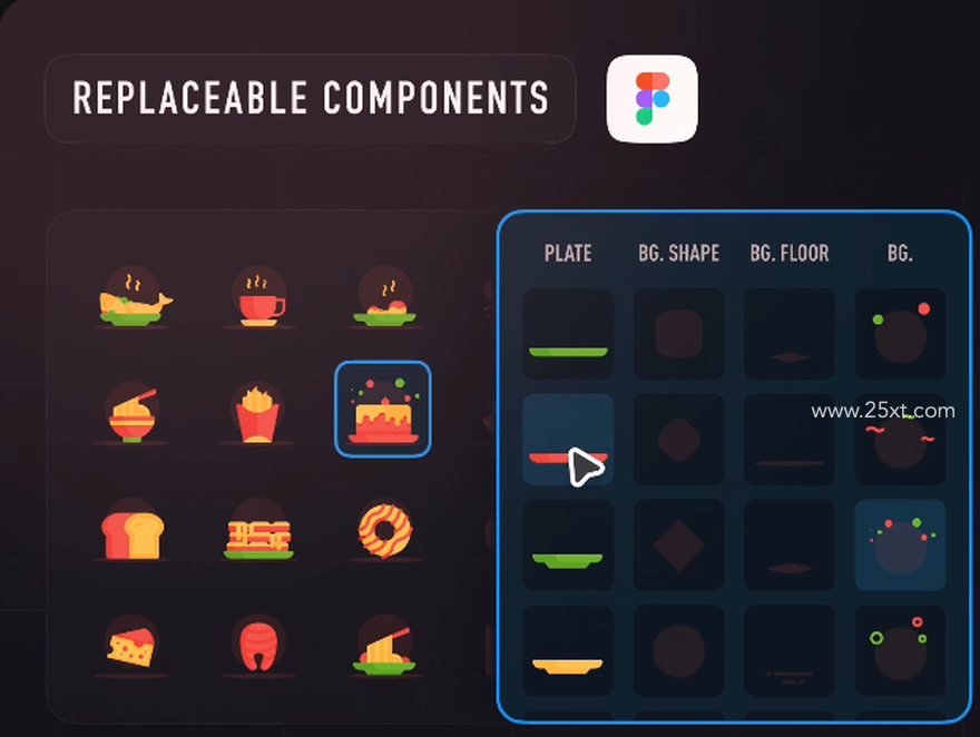 25xt-165523-Feastful - Food color icon advanced pack4.jpg