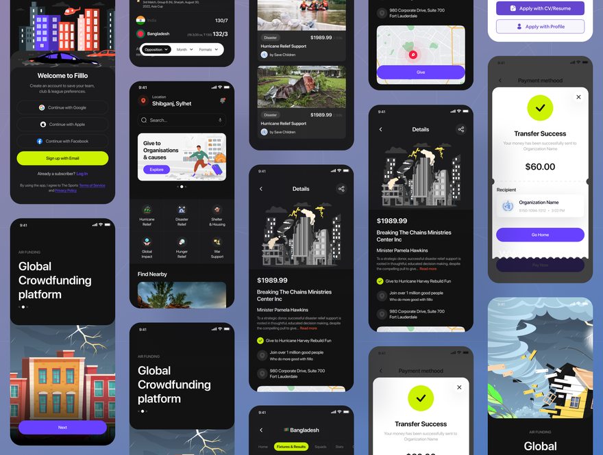 25xt-165524-Filllo Crowdfunding App UI Kit6.jpg