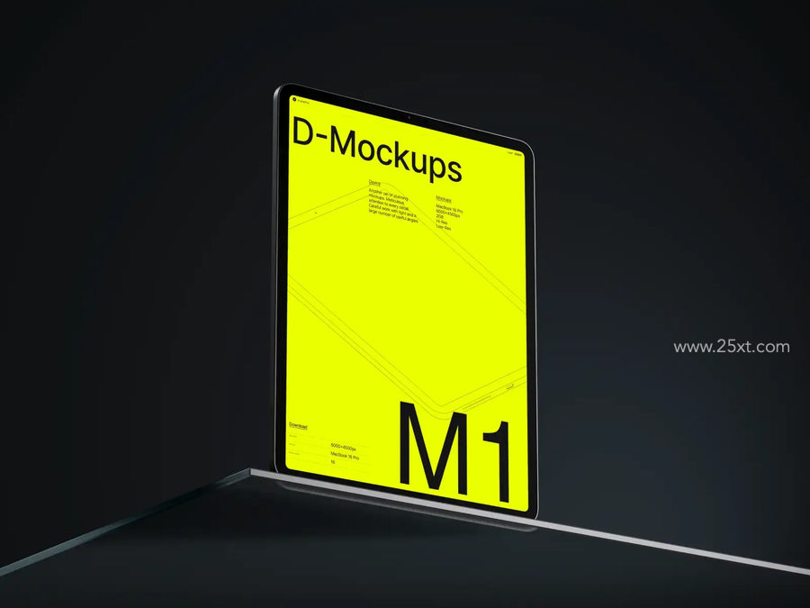 25xt-173170-D-Mockups iPad Pro7.jpg