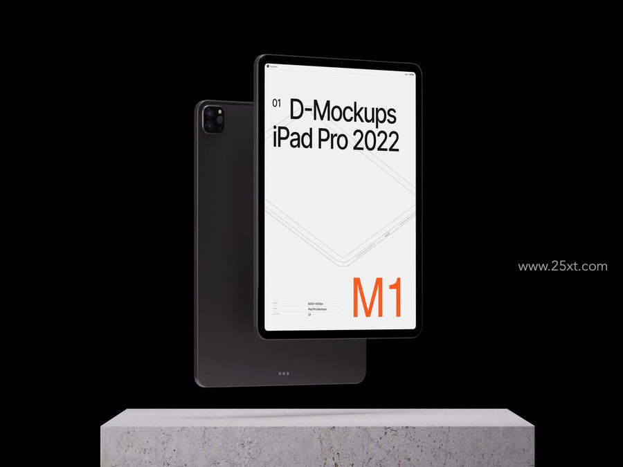 25xt-173170-D-Mockups iPad Pro2.jpg