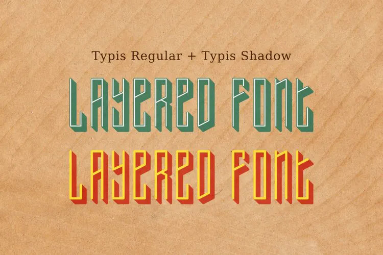 Typis Layered Font2.jpg