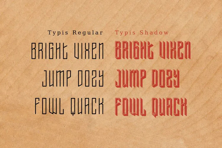 Typis Layered Font10.jpg