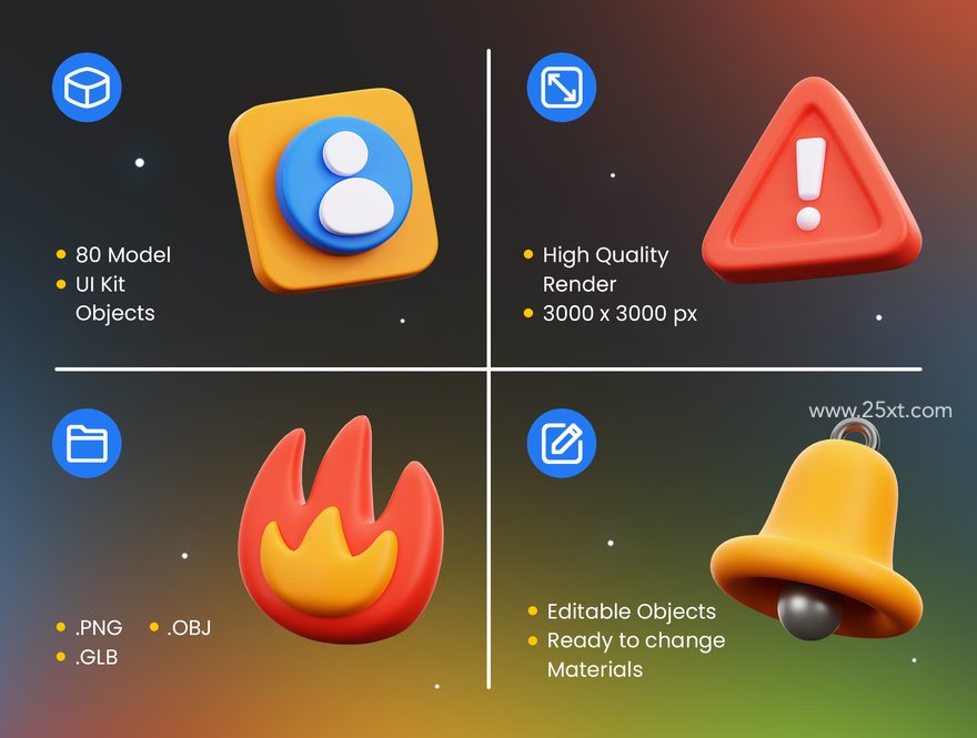 25xt-165543-3D UI Kit Elements2.jpg