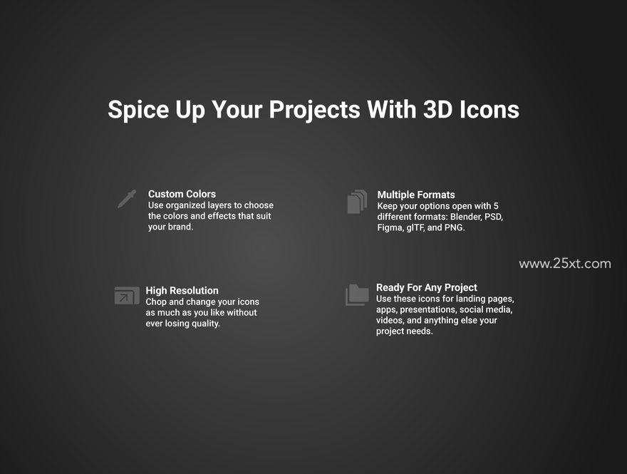 25xt-165544-30 3D Protection and Security Icon Set2.jpg