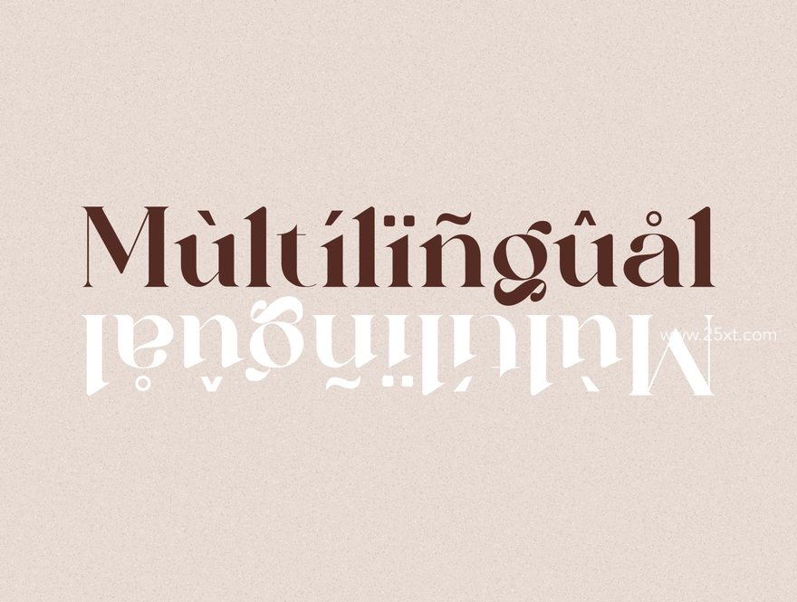 25xt-165546-Athios - Elegant Typeface2.jpg