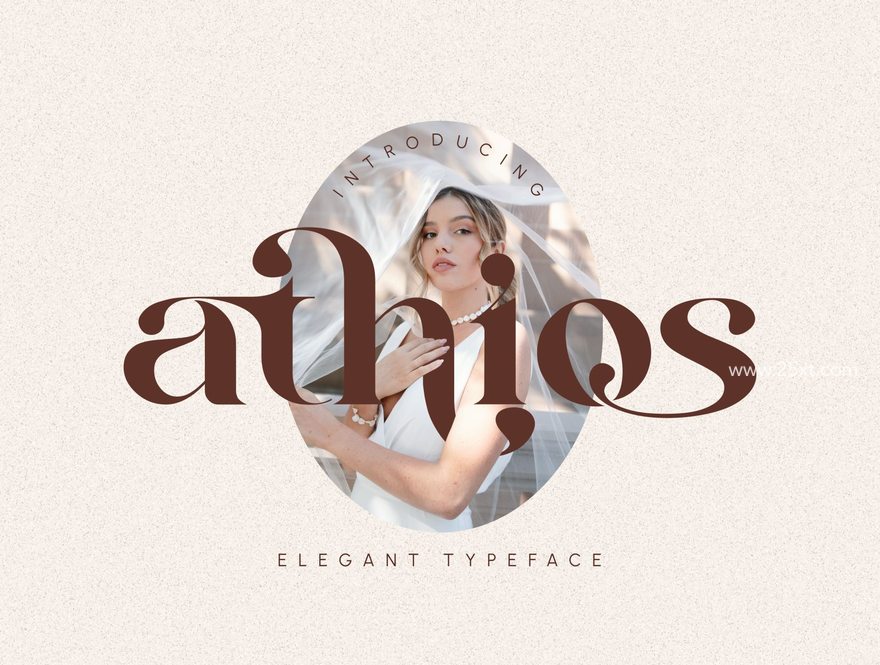 25xt-165546-Athios - Elegant Typeface8.jpg