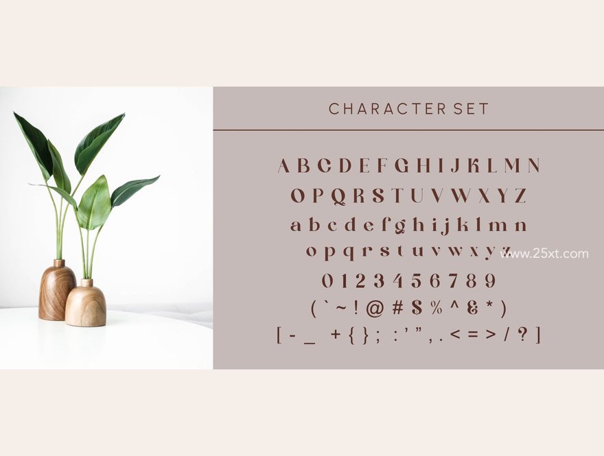 25xt-165546-Athios - Elegant Typeface1.jpg