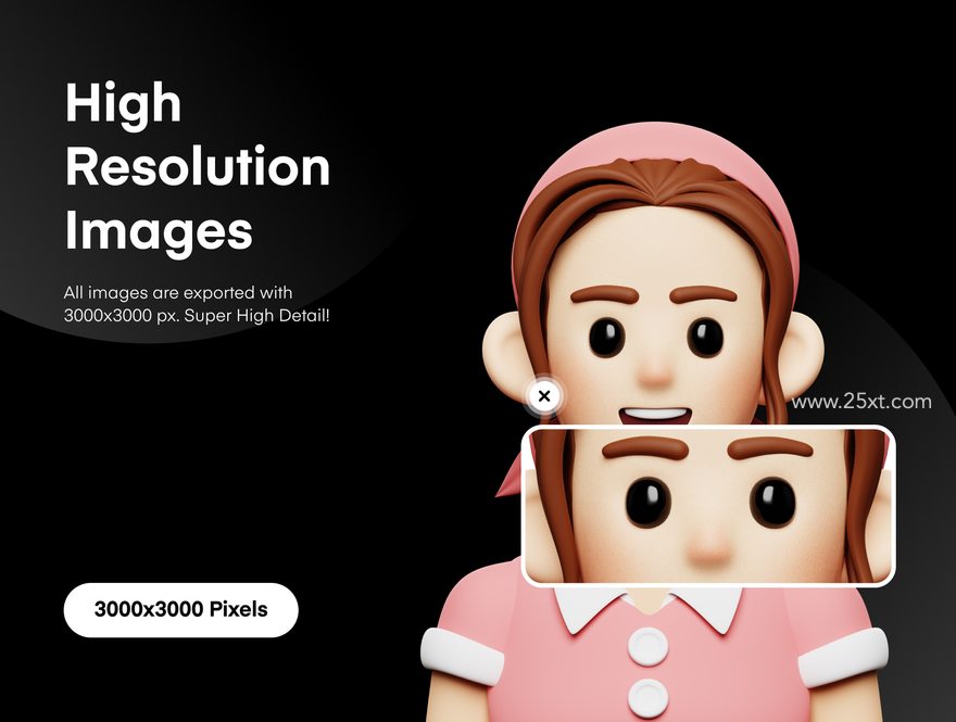 25xt-165547-Avatar 3D Characters3.jpg