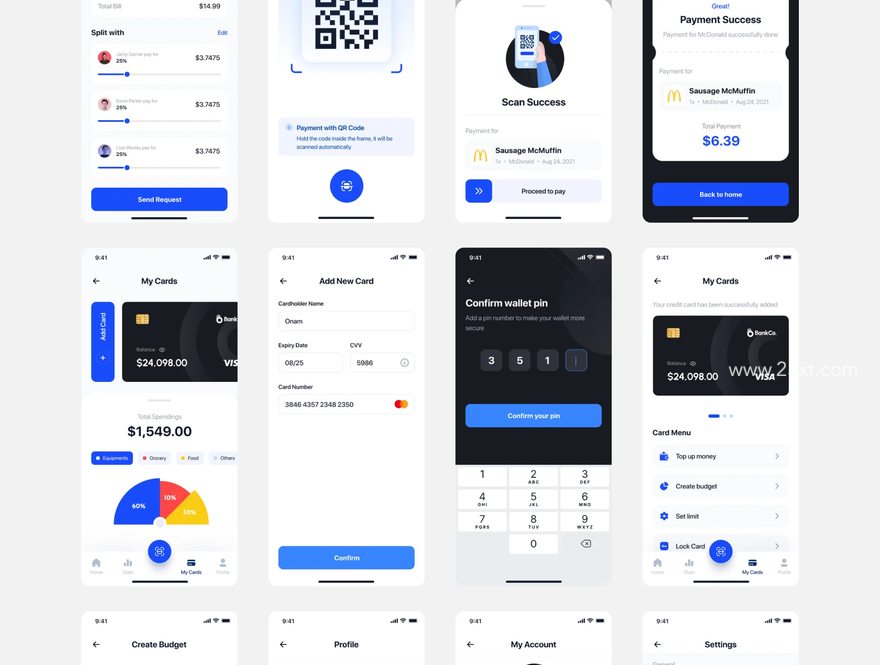 25xt-165549-Bankgo - E Wallet App UI Kit9.jpg