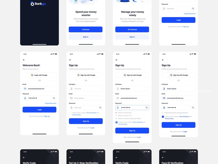 25xt-165549-Bankgo - E Wallet App UI Kit4.jpg