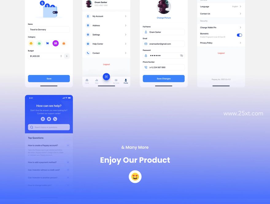 25xt-165549-Bankgo - E Wallet App UI Kit10.jpg