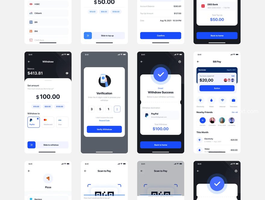 25xt-165549-Bankgo - E Wallet App UI Kit8.jpg