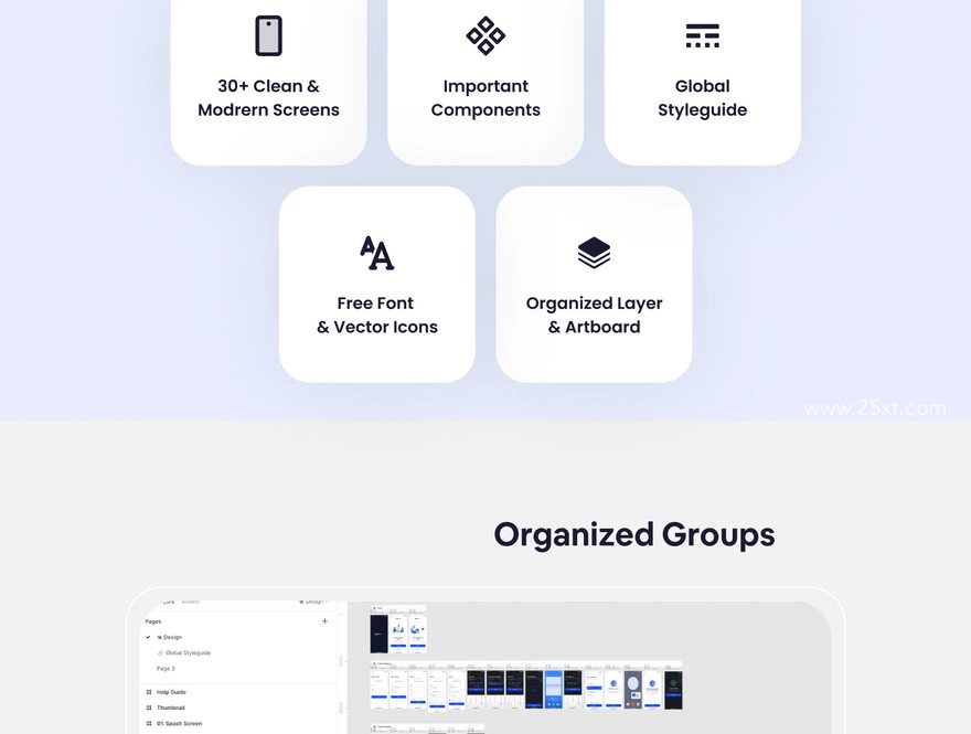 25xt-165549-Bankgo - E Wallet App UI Kit2.jpg