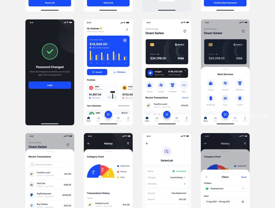 25xt-165549-Bankgo - E Wallet App UI Kit6.jpg