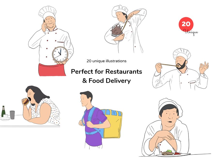 25xt-165553-Culi Restauran Delivery Illustration Pack2.jpg