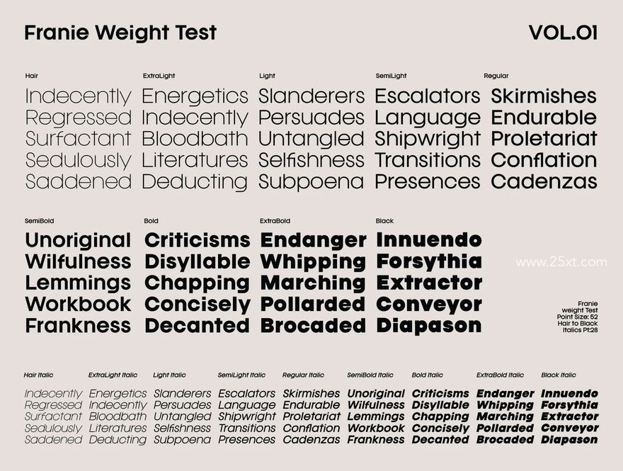 25xt-165554-Franie Geometric Sans Family3.jpg