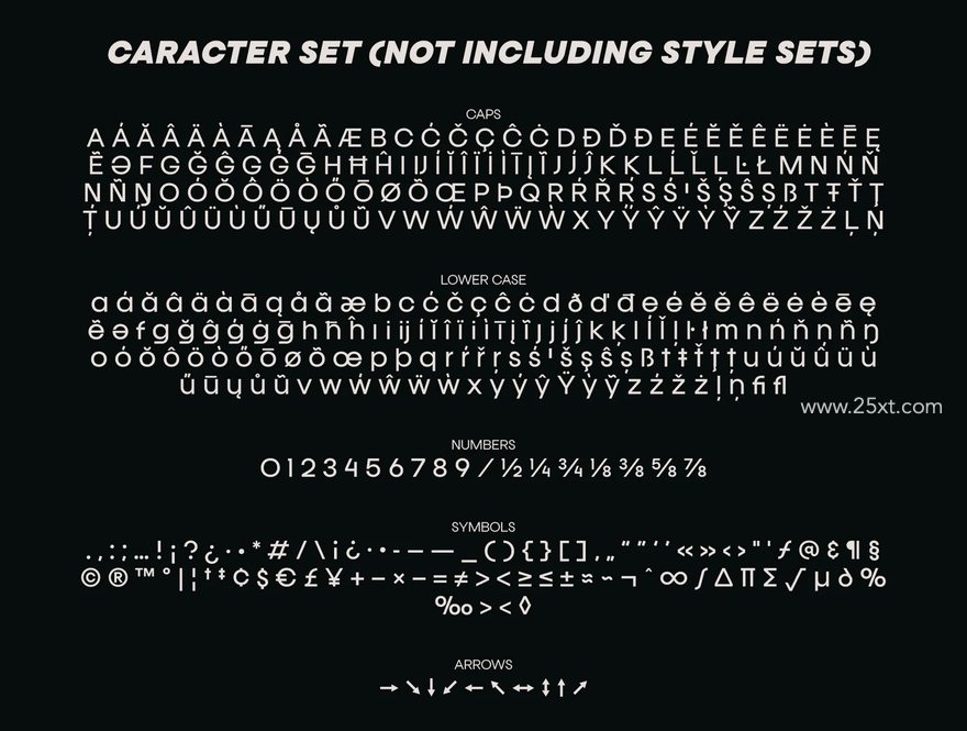 25xt-165554-Franie Geometric Sans Family2.jpg