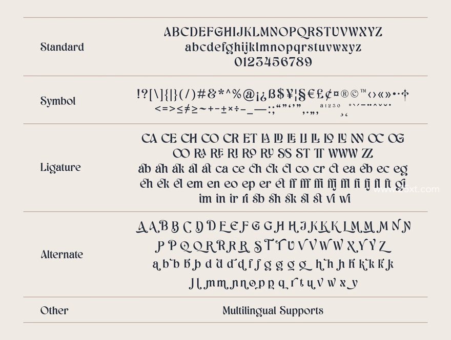 25xt-165555-Gerova Font8.jpg