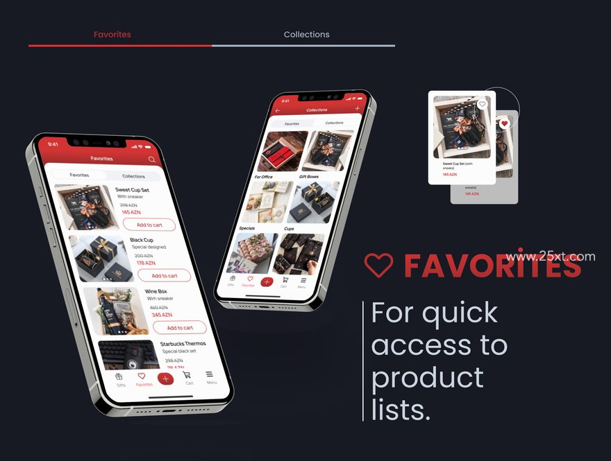 25xt-165556-Gift Point App UI Kit6.jpg