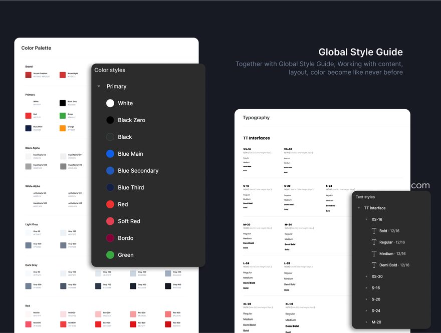 25xt-165556-Gift Point App UI Kit3.jpg