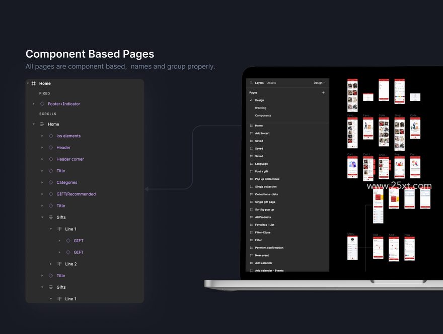25xt-165556-Gift Point App UI Kit4.jpg