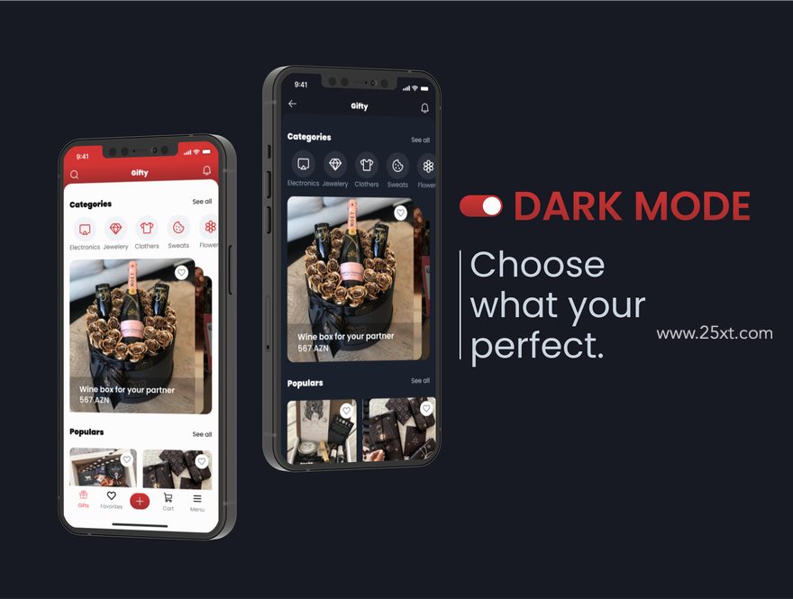 25xt-165556-Gift Point App UI Kit5.jpg