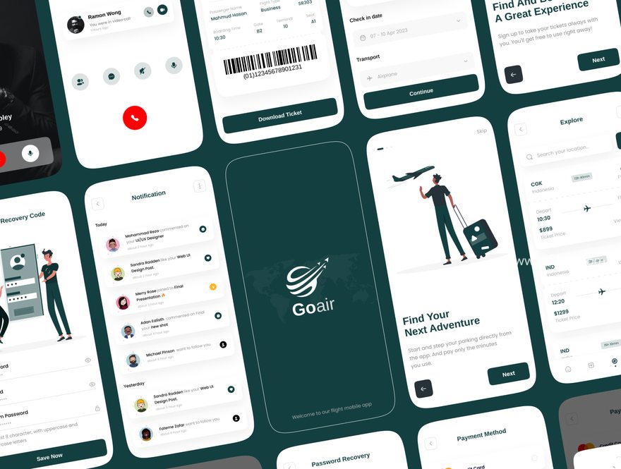 25xt-165557-Goair - Ticket Booking App UI Kit7.jpg