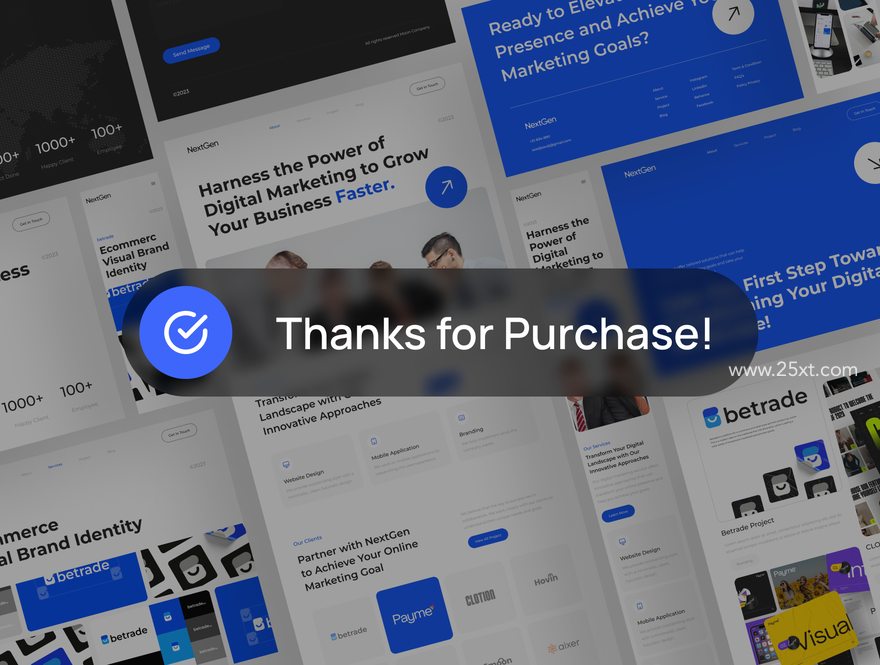 25xt-165561-Nextgen - Digital Marketing Website UI KIT8.jpg