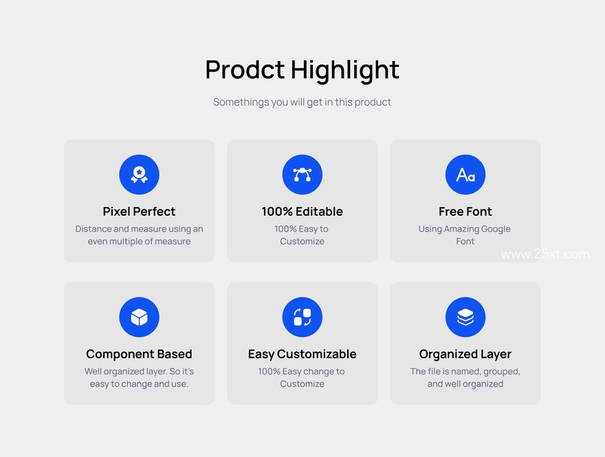 25xt-165561-Nextgen - Digital Marketing Website UI KIT2.jpg