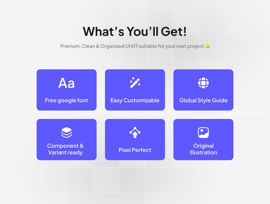 25xt-165562-OOTD E-Commerce - E-Commerce Website UI Design KIT1.jpg